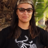 Daniela Cortés