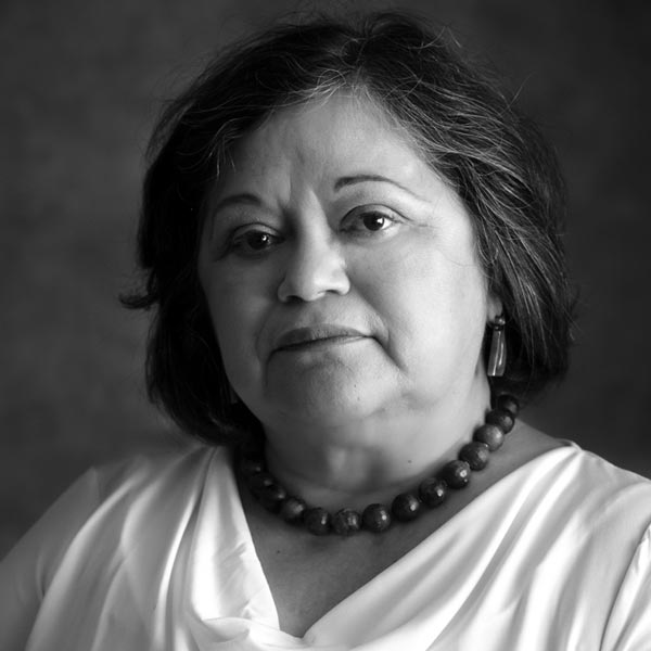 Myrna Martinez Nateras
