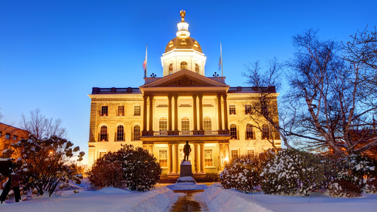 /sites/default/files/2023-02/NH%20State%20House%20snow%207.jpg