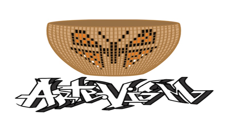 ArteVism logo