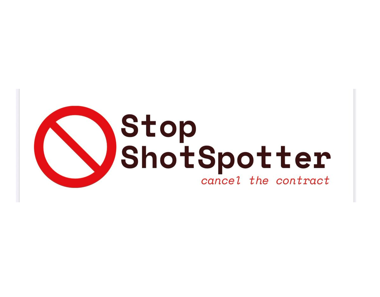 /sites/default/files/2024-02/stop-shot-spotter-a.png