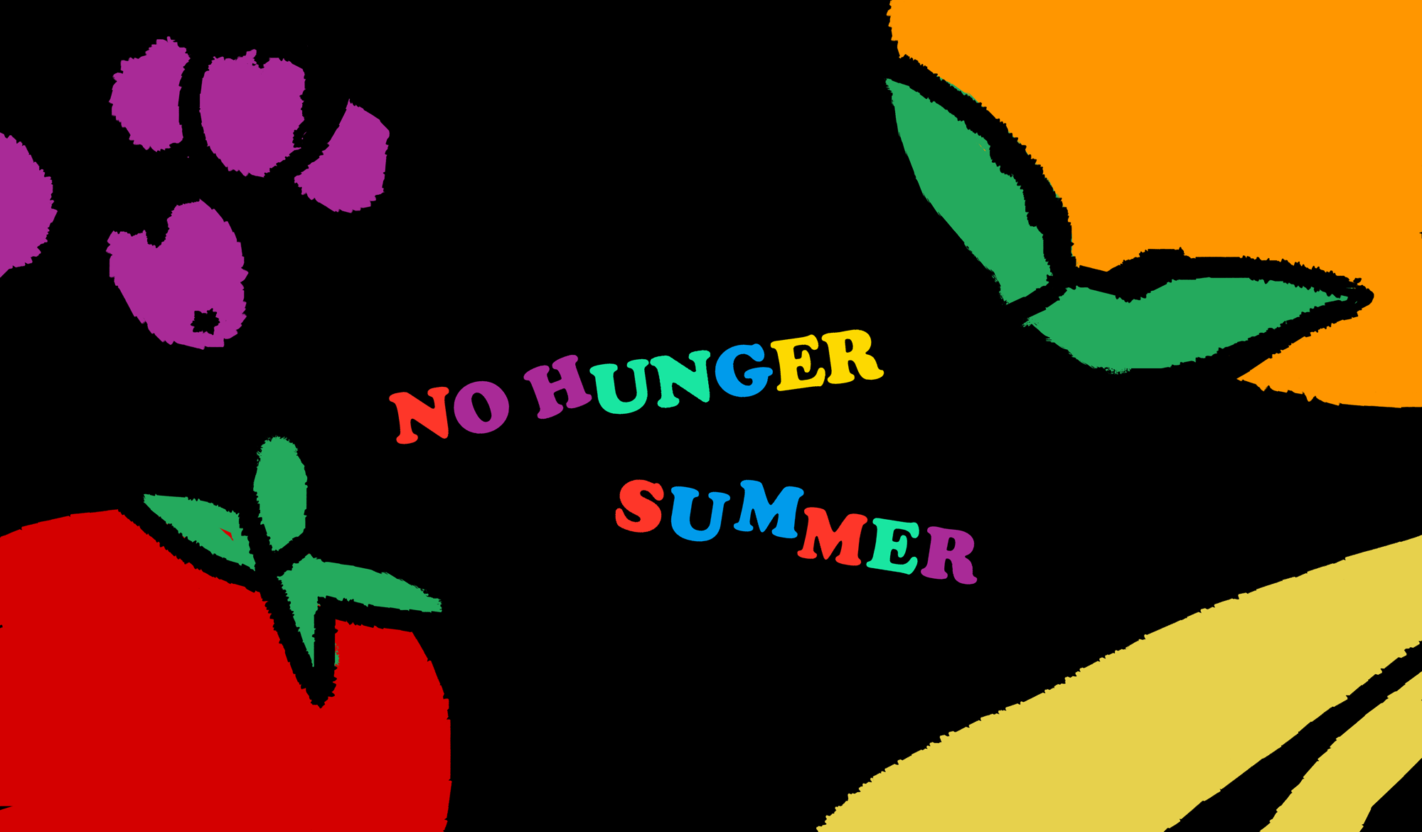 Tell Gov. Scott we want no hungry summers for kids in Vermont!