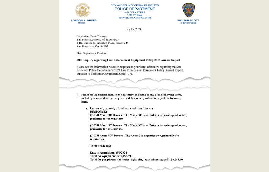 /sites/default/files/2024-07/sfpd-admits-six-drones-purchased-may-1-2024_3.png