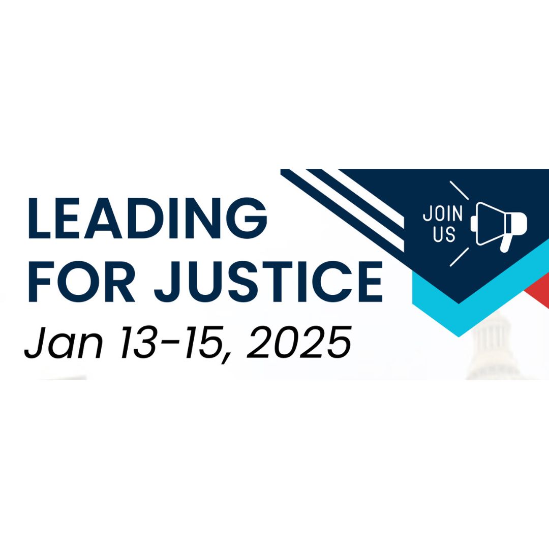 WV Criminal Law Reform Coalition Convening 2025 