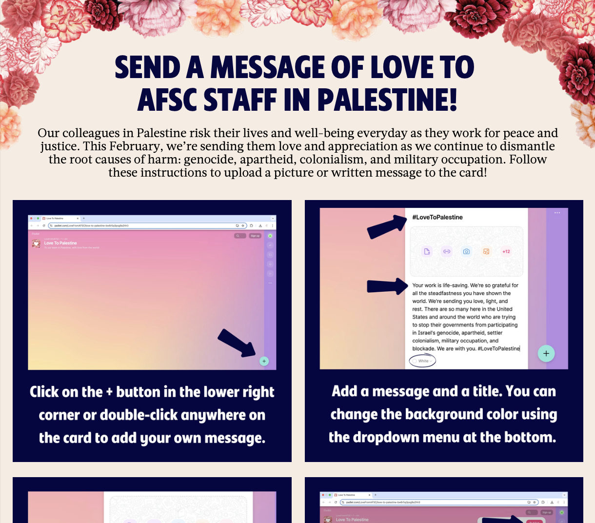 Virtual Valentine Instructions (PDF)