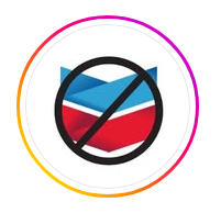 Boycott Chevron on IG