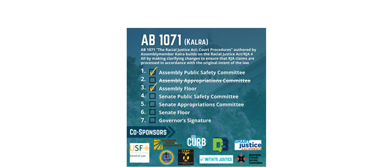 AB 1071