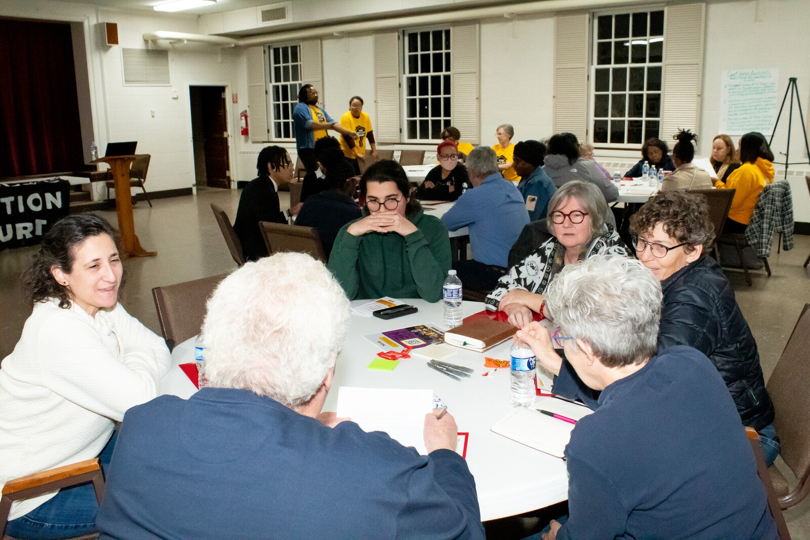 /sites/default/files/2025-05/pb_119141_afsc-north-carolina-eviction-court-watch-training-january-29-2025-greensboro-nc-scr-_tay-photography.jpg