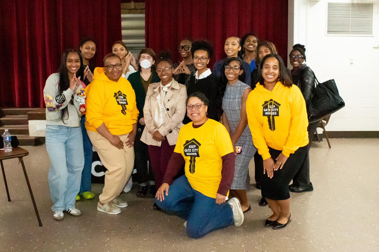 /sites/default/files/2025-05/pb_119201_afsc-north-carolina-eviction-court-watch-training-january-29-2025-greensboro-nc-scr-_-group-photo_-tay-photography.jpg