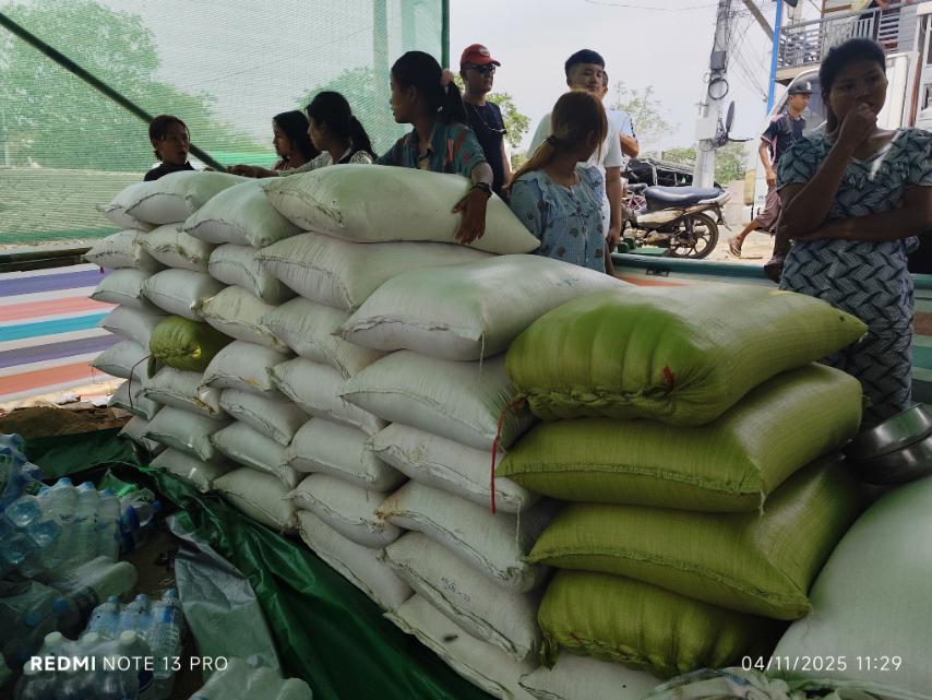 /sites/default/files/2025-05/pb_120365_myanmar-earthquake-relief.jpg