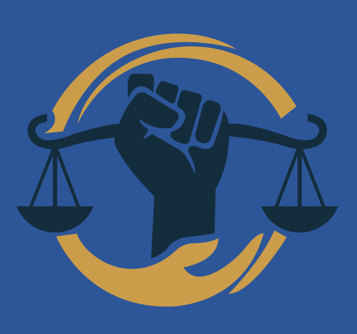 Philadelphia People’s Tribunal on War Crimes & Genocide in Gaza