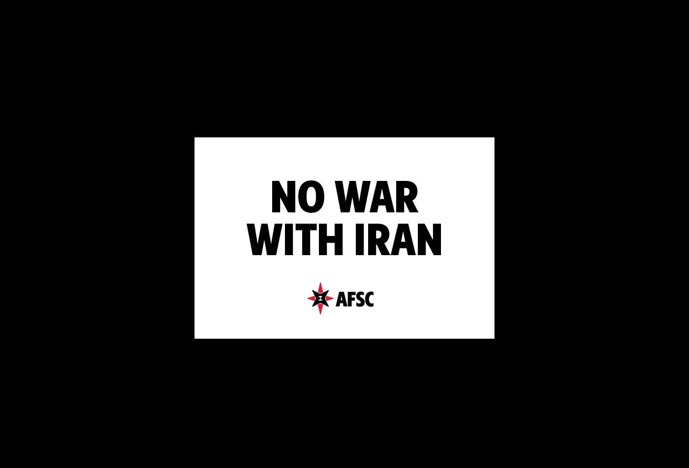 /sites/default/files/2025-06/no-war-with-iran_web_preview.png