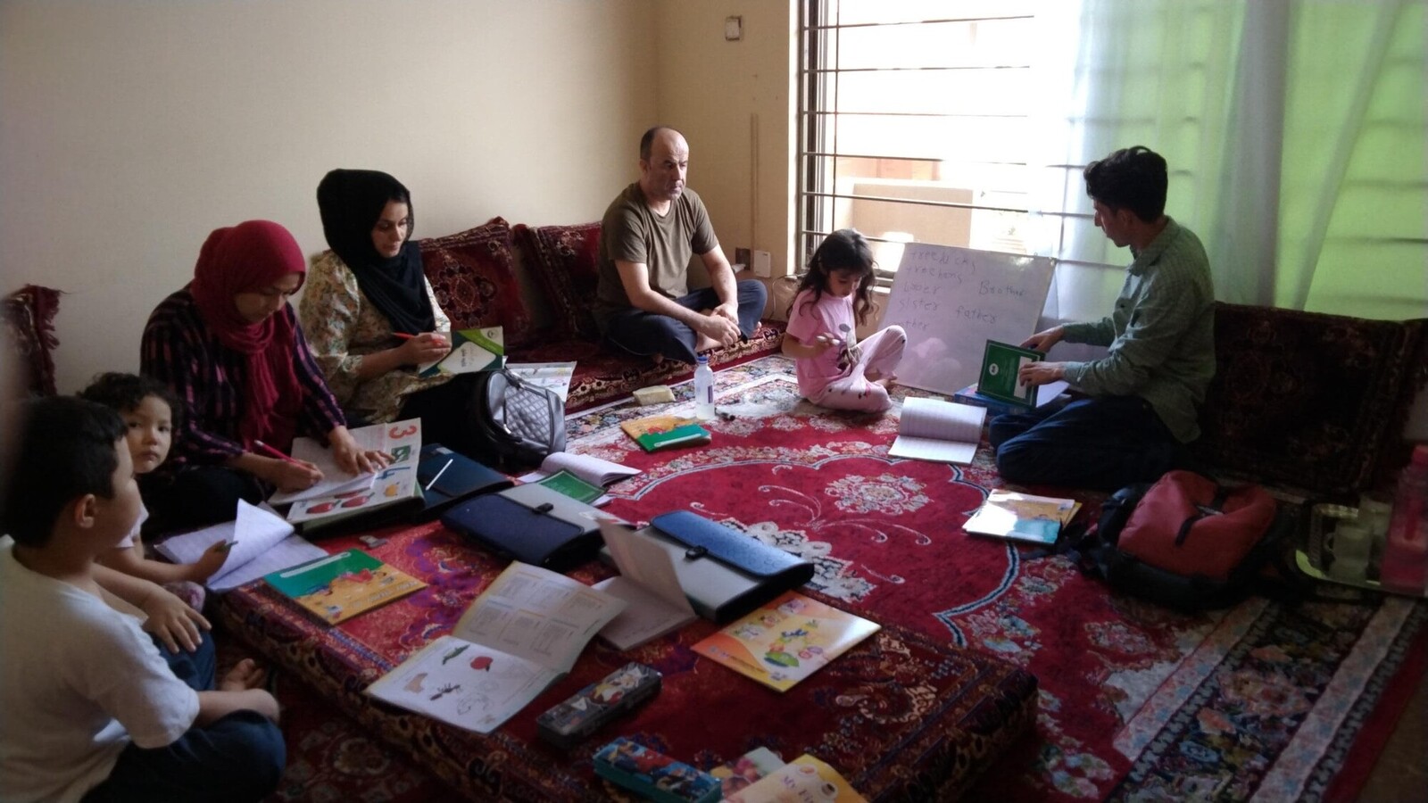 /sites/default/files/2025-06/pb_115959_former-afsc-staff-in-pakistan-scr.jpg