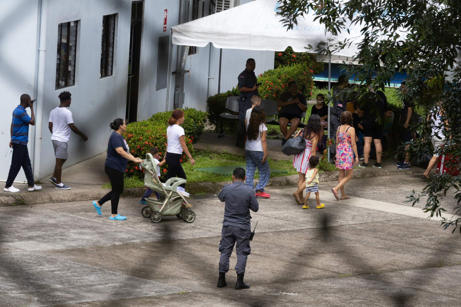 /sites/default/files/2025-06/pb_121113_visiting-the-catem-in-costa-rica-scr.jpg