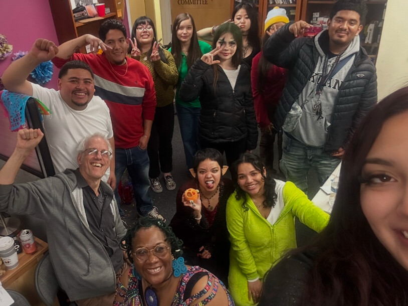 /sites/default/files/2025-06/pb_121502_st-louis-photos-on-afsc-scr.jpg