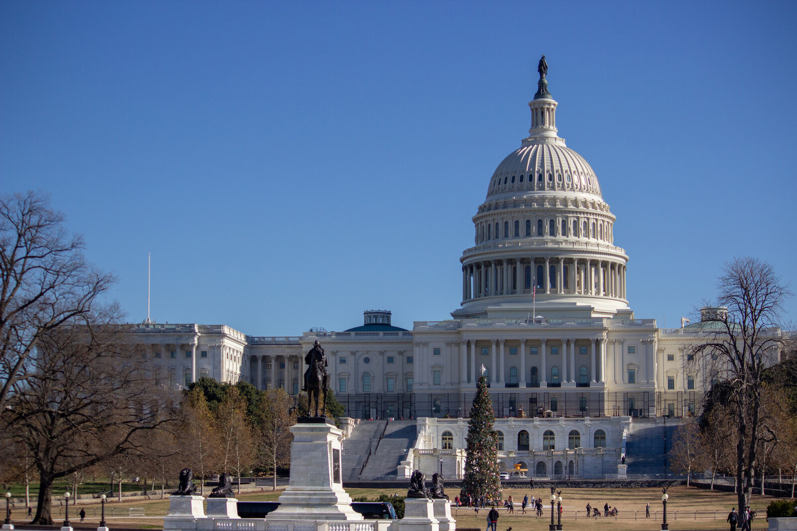 Tell Congress to stop cuts to foreign aid! 