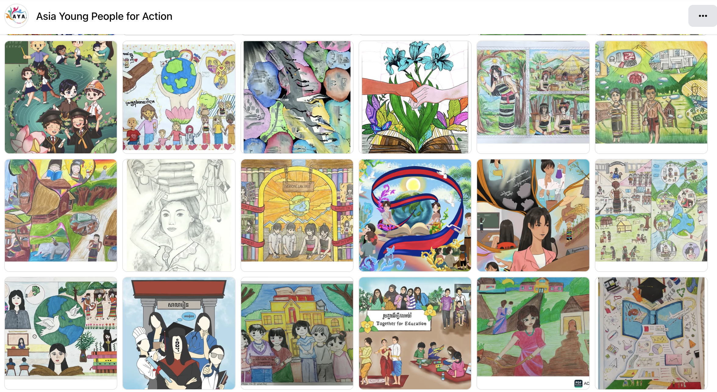 /sites/default/files/2025-06/screenshot-2025-06-05-at-12.50.26.png