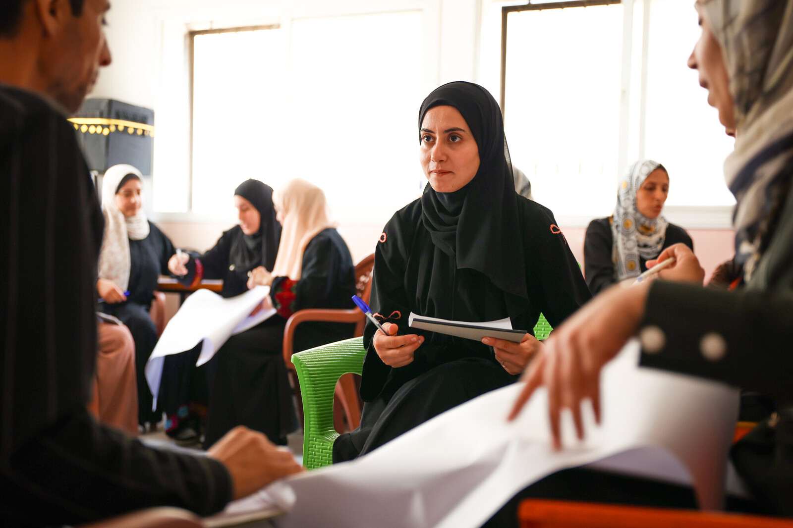 /sites/default/files/2025-07/pb_121445_educational-initiative-training-in-gaza-scr.jpg