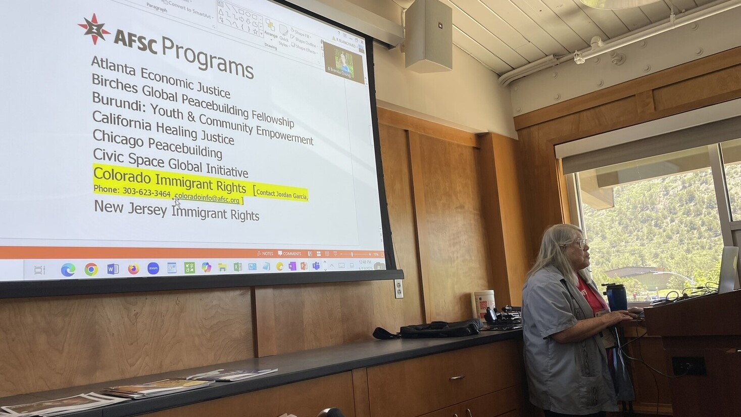 /sites/default/files/2025-07/pb_121738_afsc-at-intermountain-yearly-meeting-2025-scr.jpg