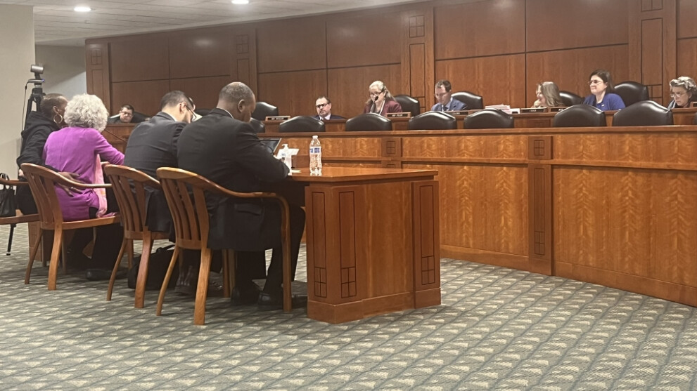 /sites/default/files/2025-07/pb_121909_michigan-photos-on-afsc-scr.jpg