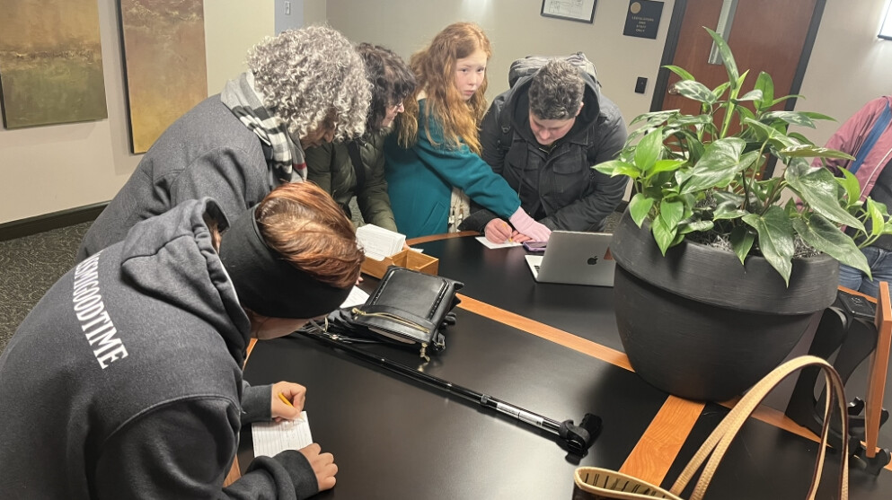 /sites/default/files/2025-07/pb_121910_michigan-photos-on-afsc-scr.jpg