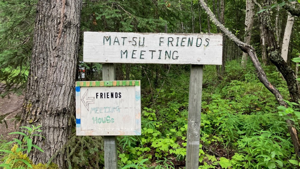 /sites/default/files/2025-08/mat-su-friends-meeting.jpg
