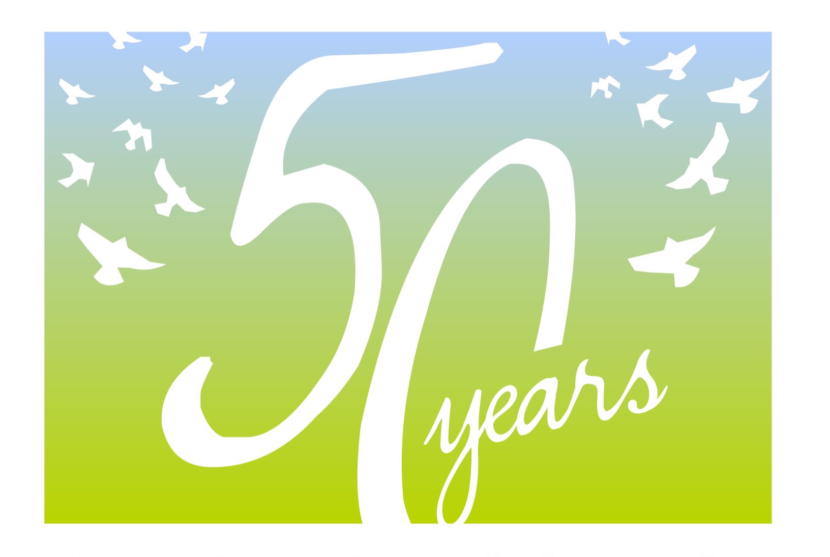 Still We Rise: 50 Years of Hope & Resistance with AFSC New Hampshire