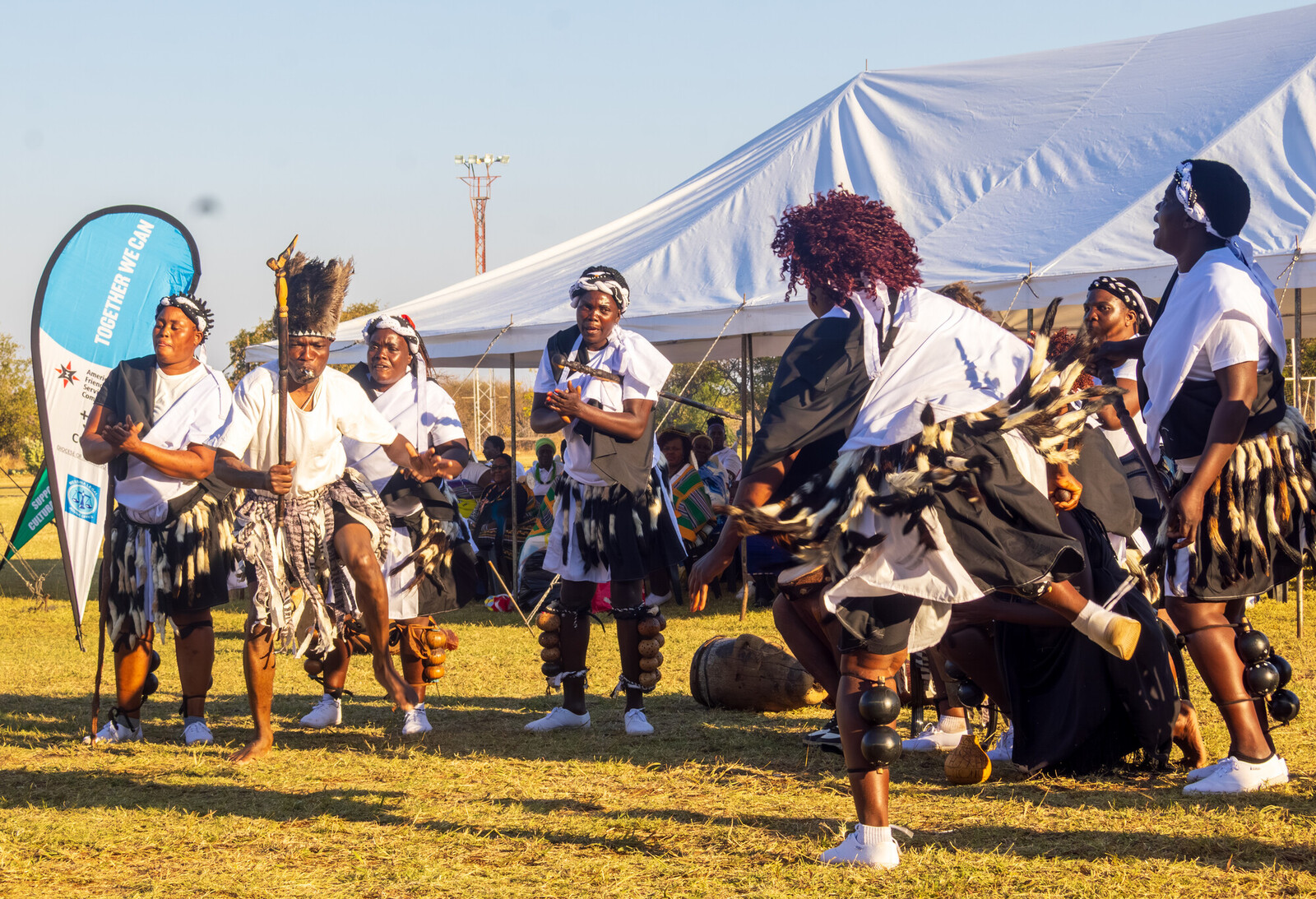 /sites/default/files/2025-08/pb_122034_cultural-exchange-festival-in-messina-scr.jpg