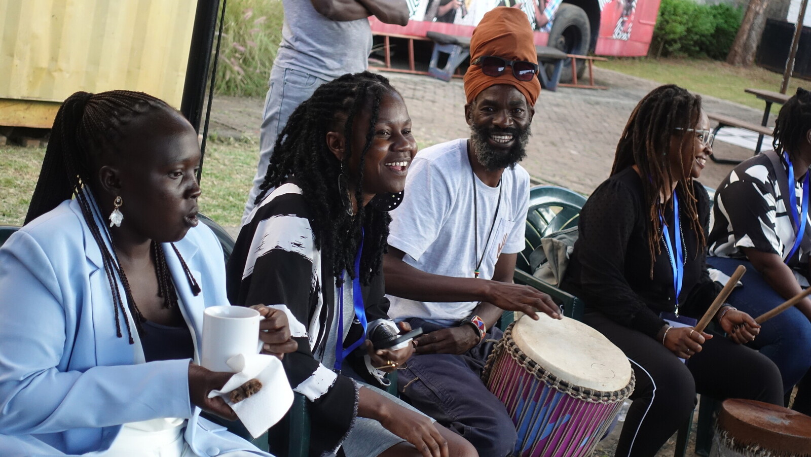 /sites/default/files/2025-08/pb_122548_conference_-the-power-of-arts-and-culture-for-healing-scr.jpg