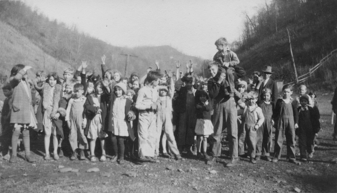 /sites/default/files/2025-08/pb_31812_coal-areas_-feeding-scr.jpg