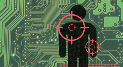 Microsoft revokes Israeli military access to technology used to surveil Palestinians     