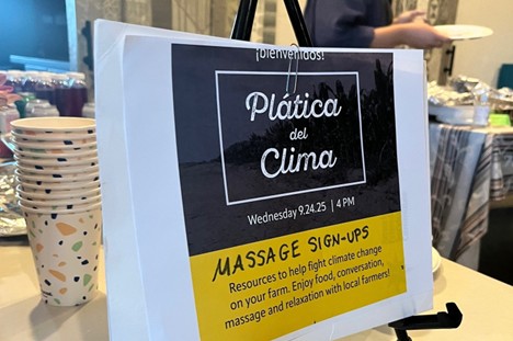 /sites/default/files/2025-09/nm-climate-platica-sign-9-25.jpg