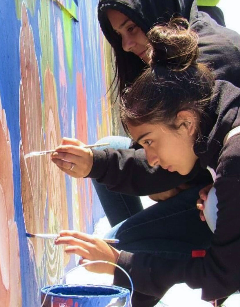 Nuestros<br>valores