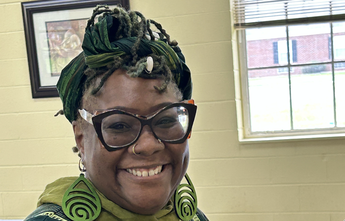 /sites/default/files/2025-10/barbara-gunn-lartey-at-big.png