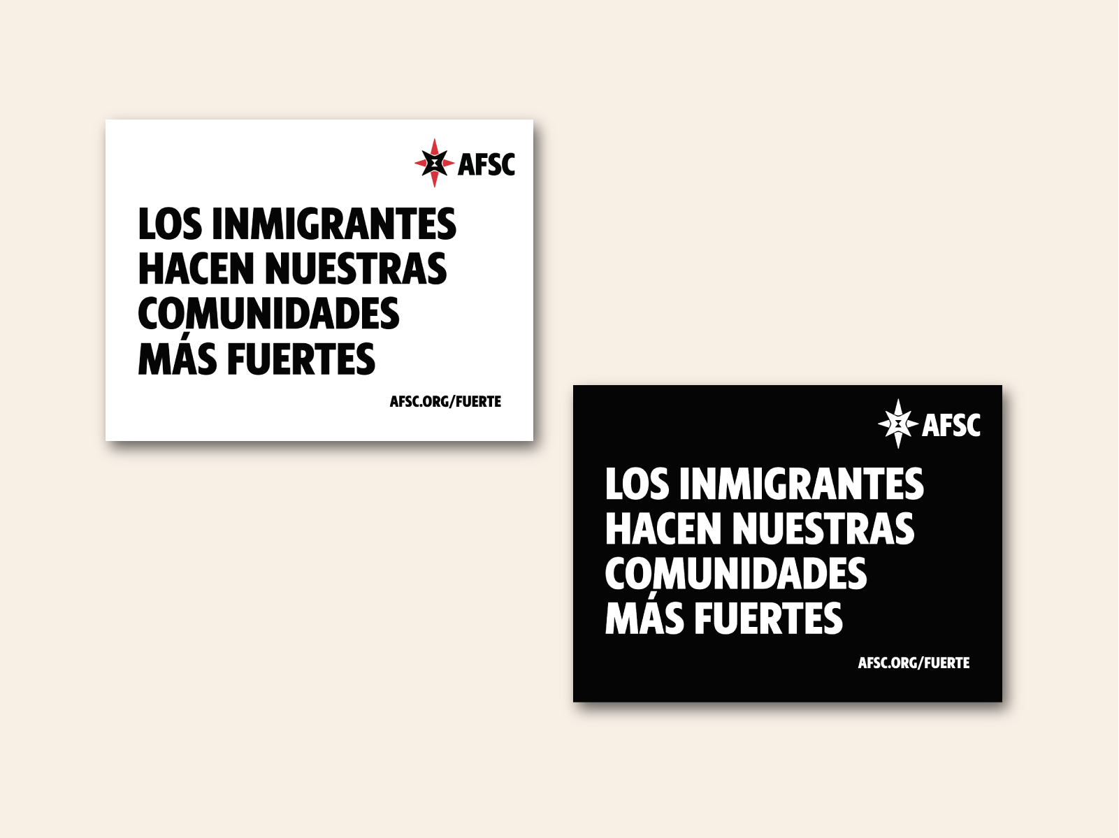 /sites/default/files/2025-10/fuertes_poster_web_preview.png