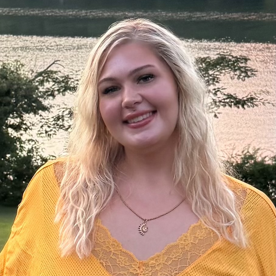 Kirstyn Ooten