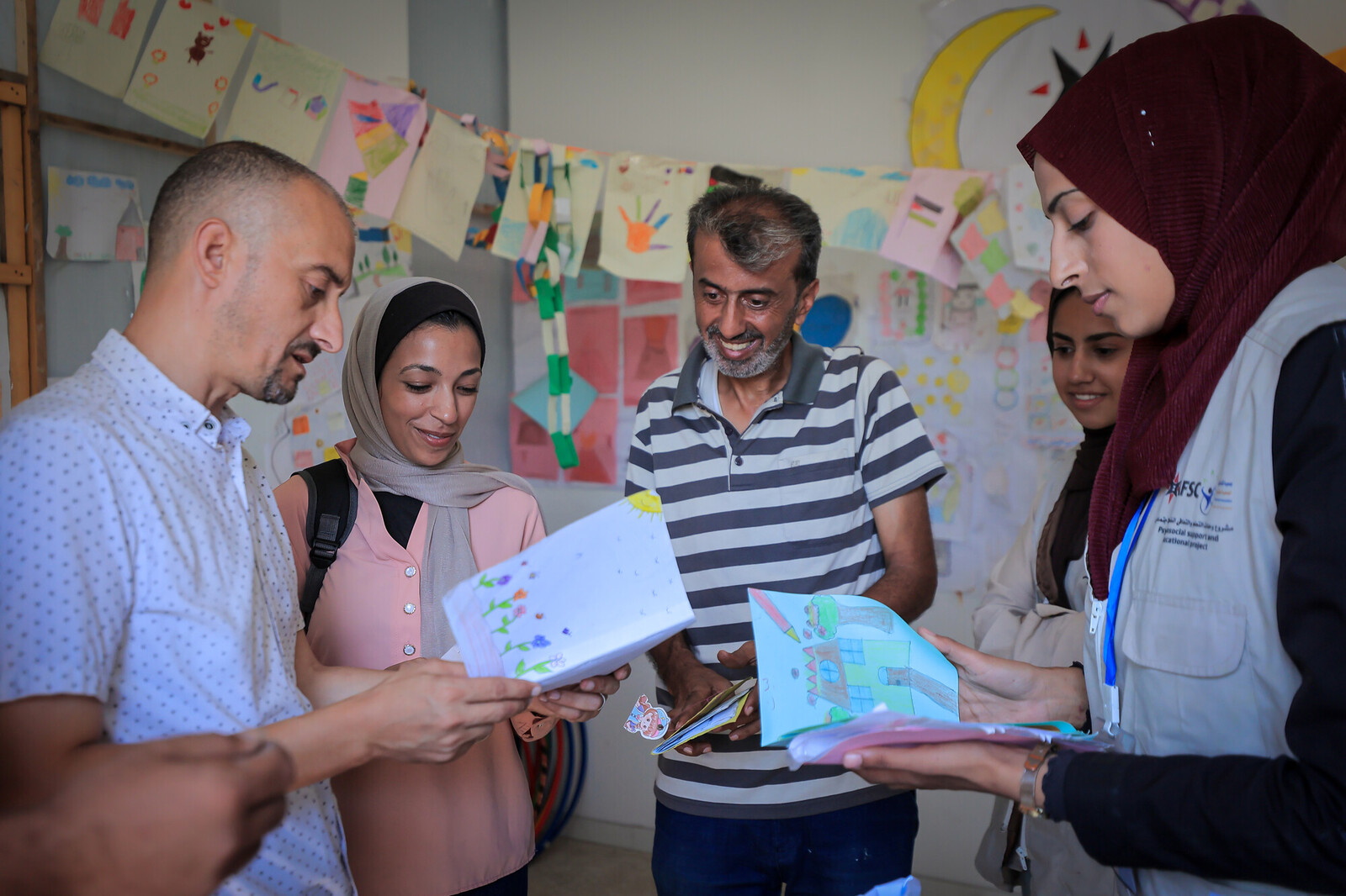 /sites/default/files/2025-10/pb_123879_educational-project-in-gaza-scr.jpg