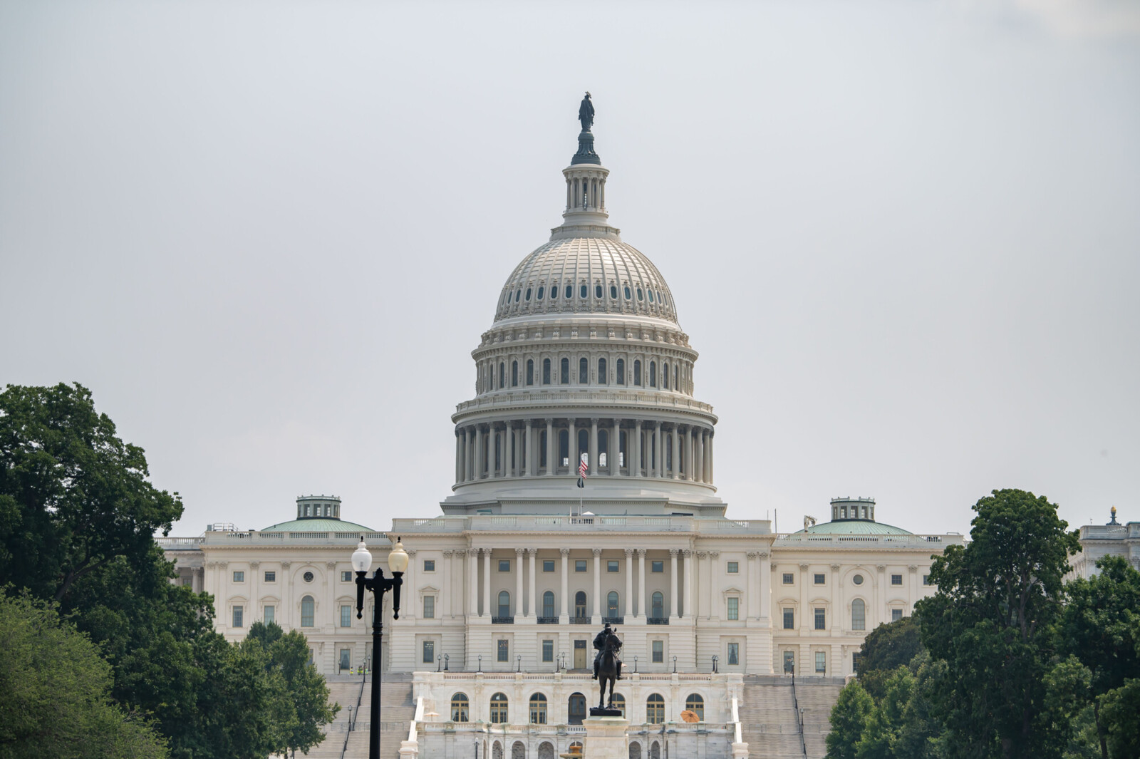 What you need to know about the government shutdown