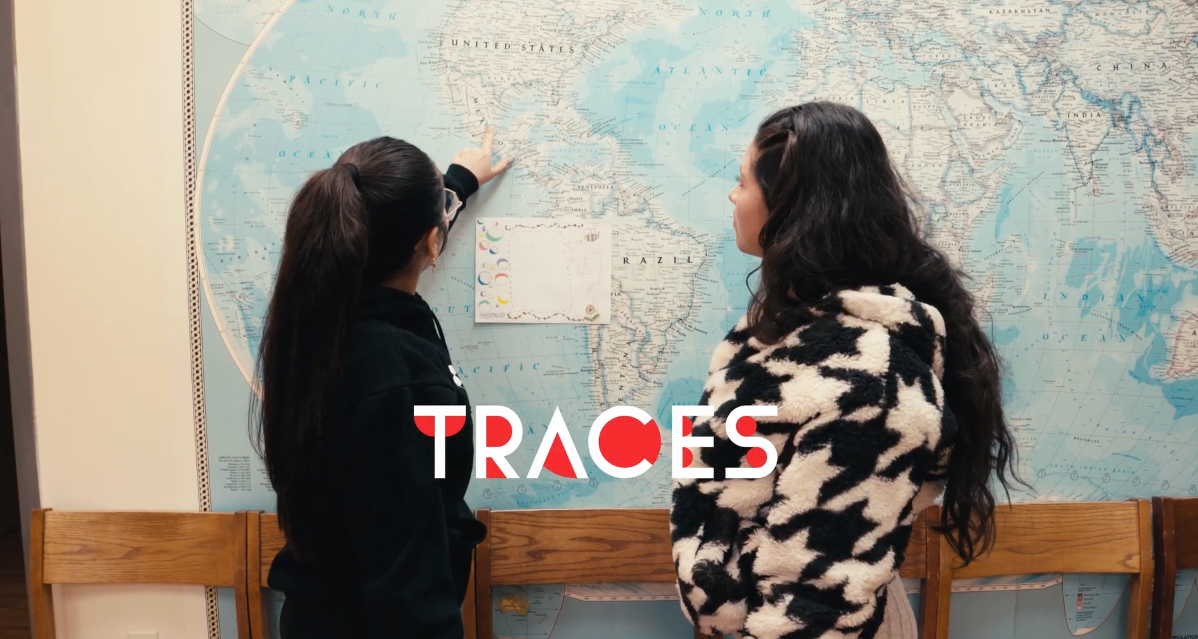 Derecho de los Inmigrantes de Nueva Jersey