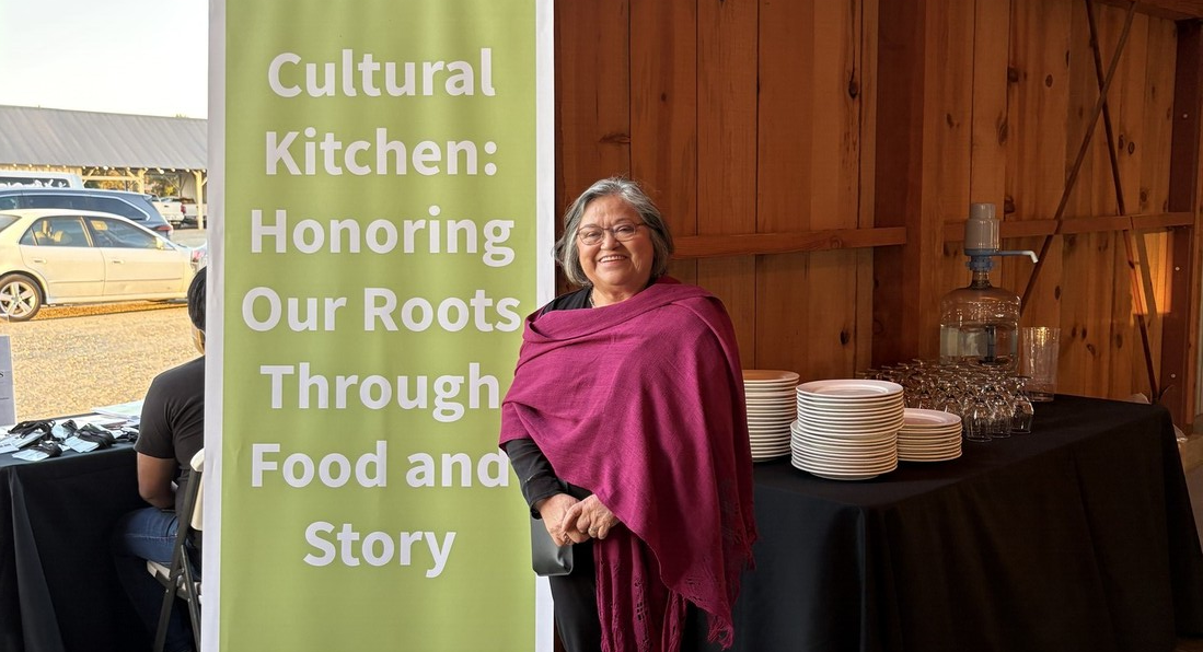 Myrna Martinez Nateras