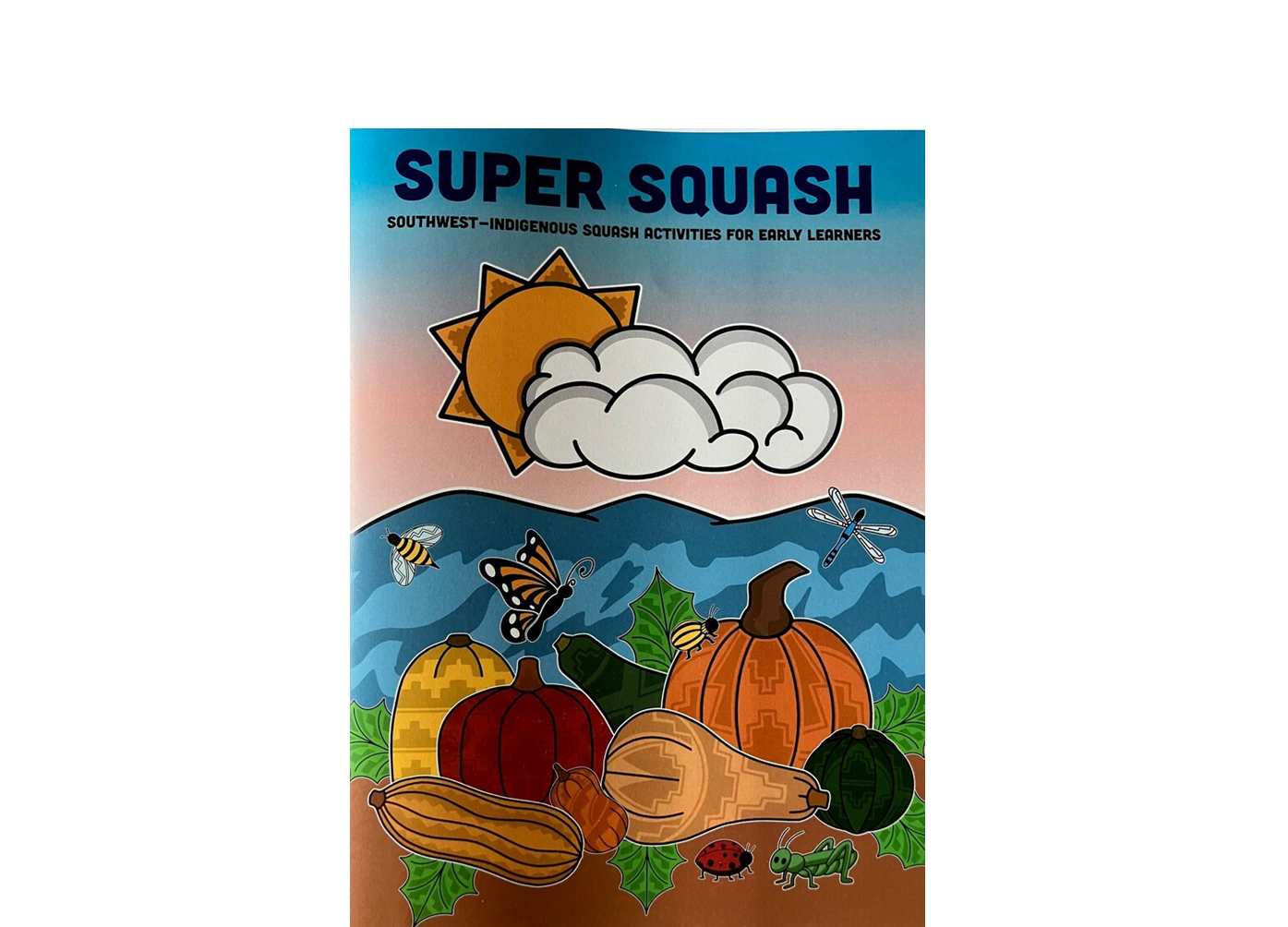 /sites/default/files/2025-11/super-squash-cover-cropped.png