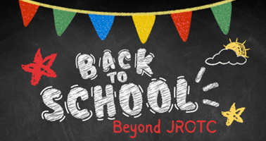 /sites/default/files/2025-12/chi-peace-back-to-school-jrotc-graphic-9-25.png