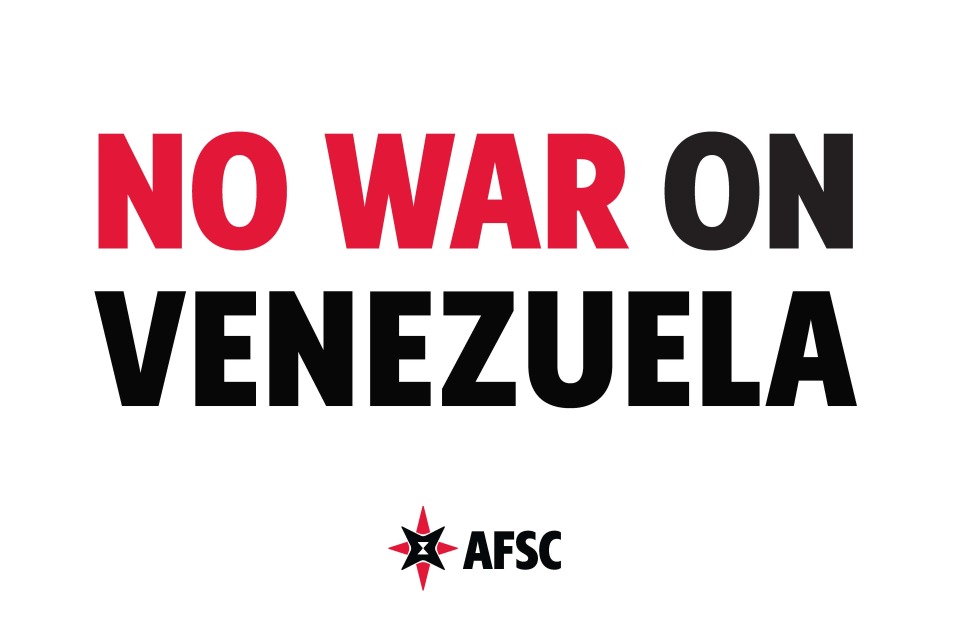 What you need to know about the U.S. attack on Venezuela