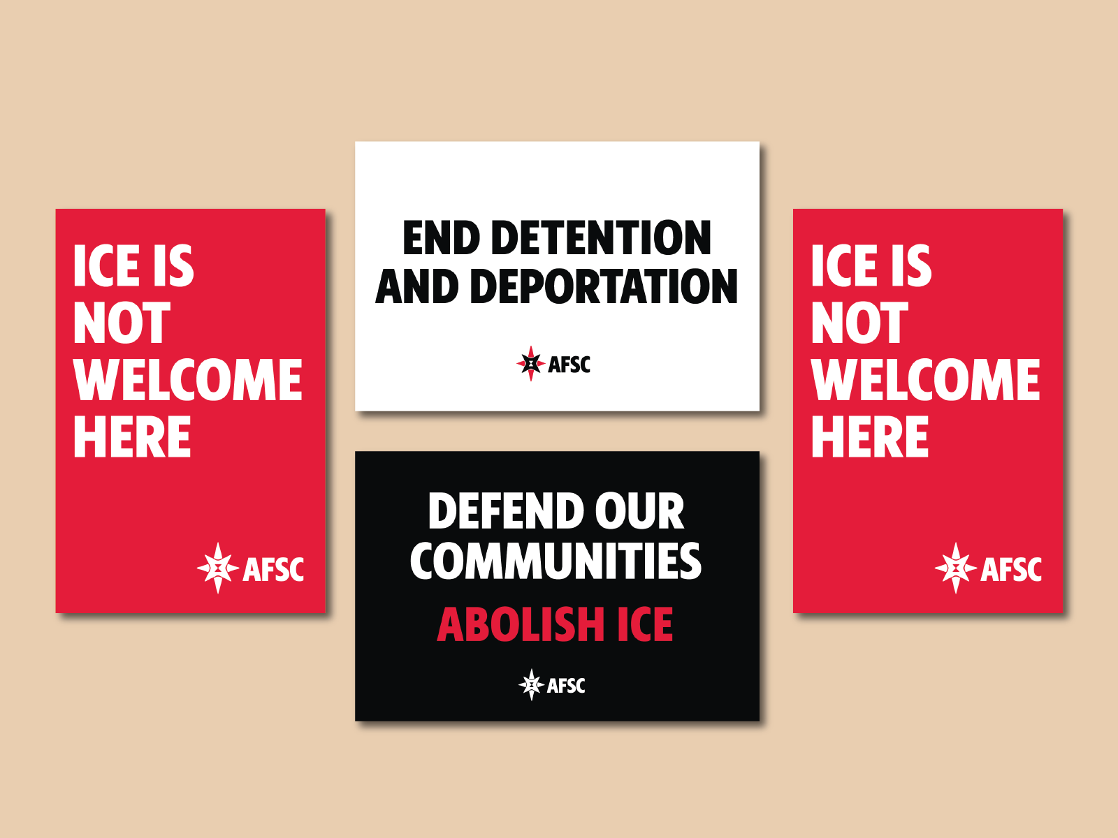 /sites/default/files/2026-01/ice-out_posters_preview.png