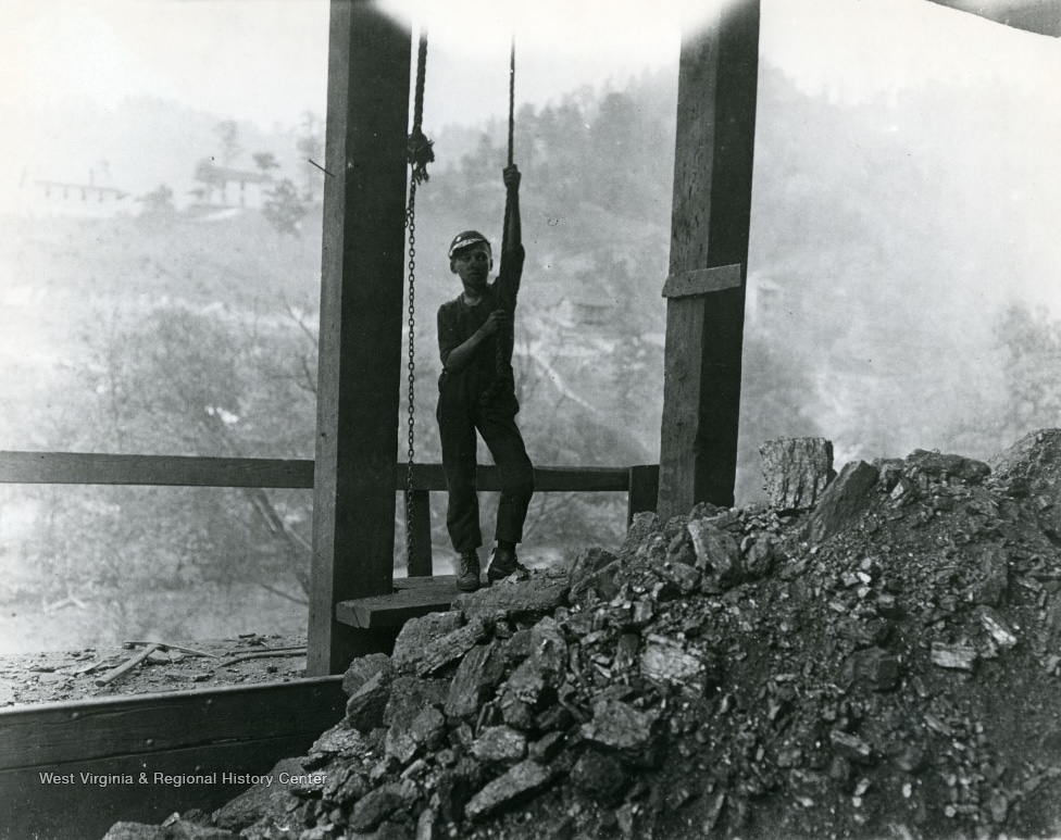 Child labor laws are there for a reason