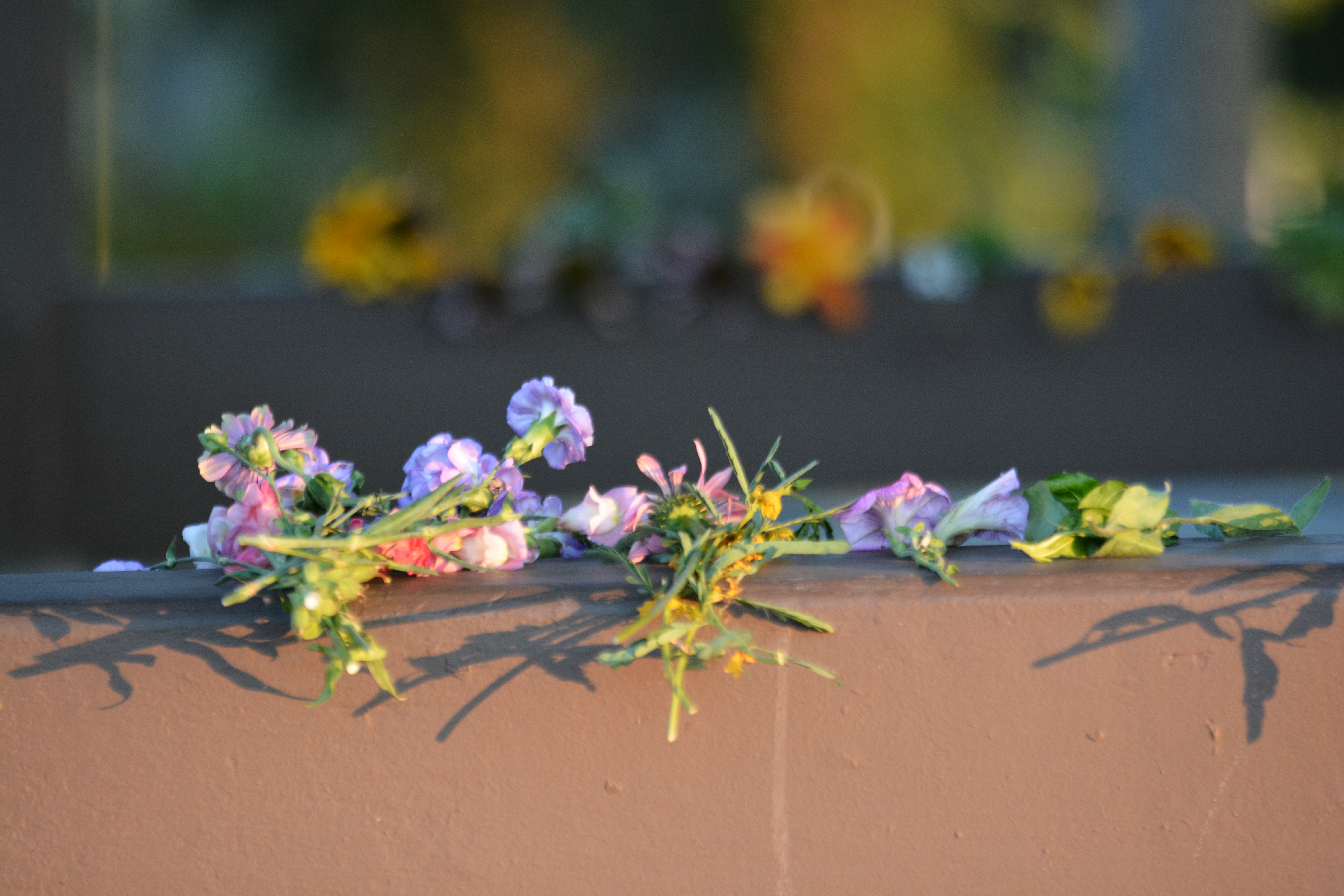 4 things to know about the end of the U.S.-Russia nuclear arms treaty 