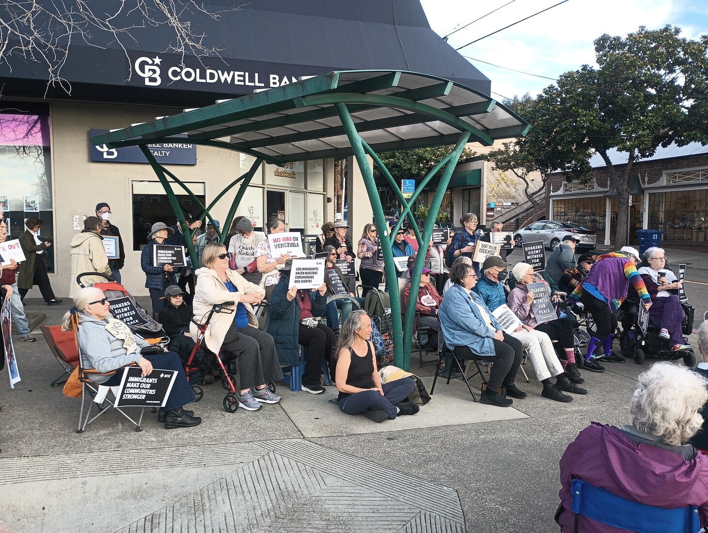 John Lindsay-Poland/AFSC