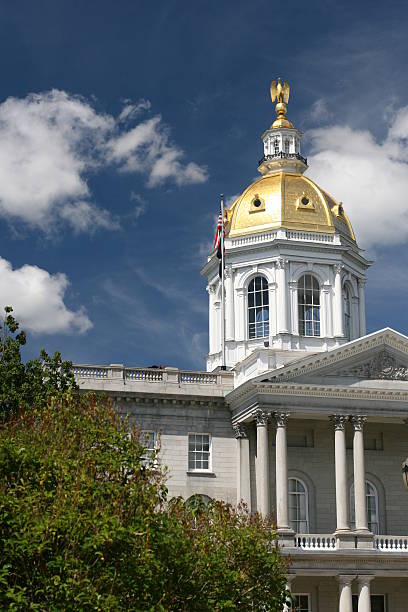 State House Watch: February 7, 2026