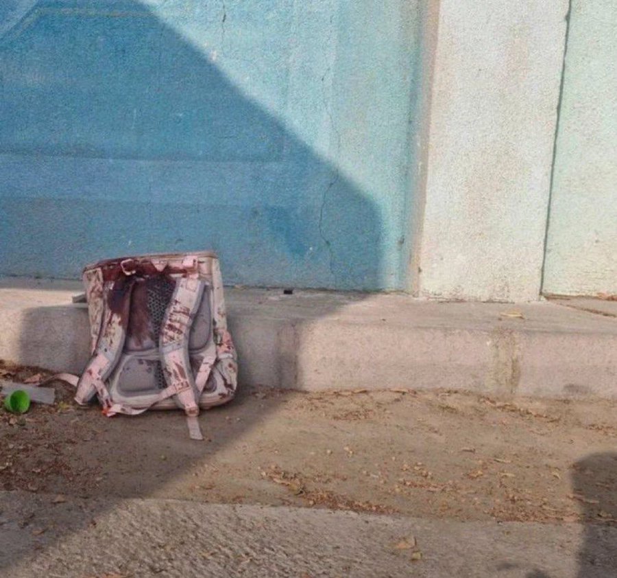 State House Watch: March 1, 2026