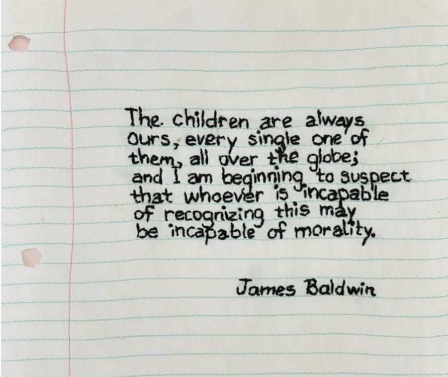 State House Watch: March 15, 2026